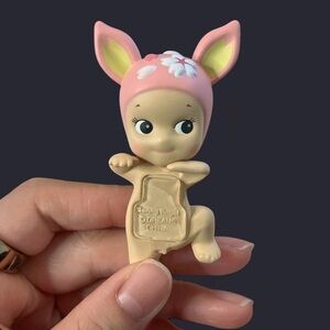 Sonny Angel 🌸 Cherry Blossom 🌸 Series Hipper - Fawn 🦌